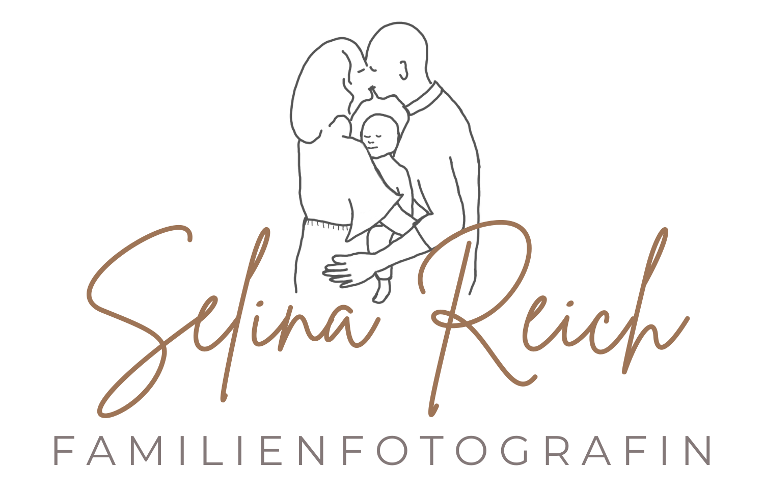 Selina Reich