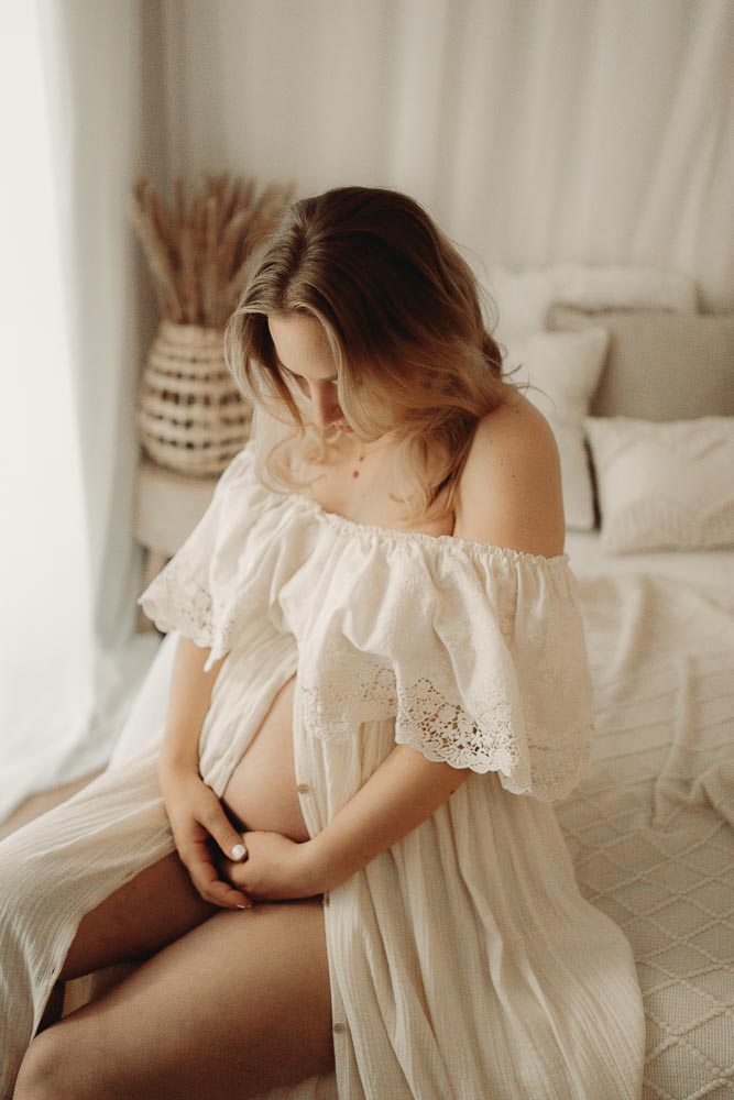 babybauchfotograf-schwangerschafsfotoshooting-aalen-ellwangen-schwäbisch-gmünd-heidenheim