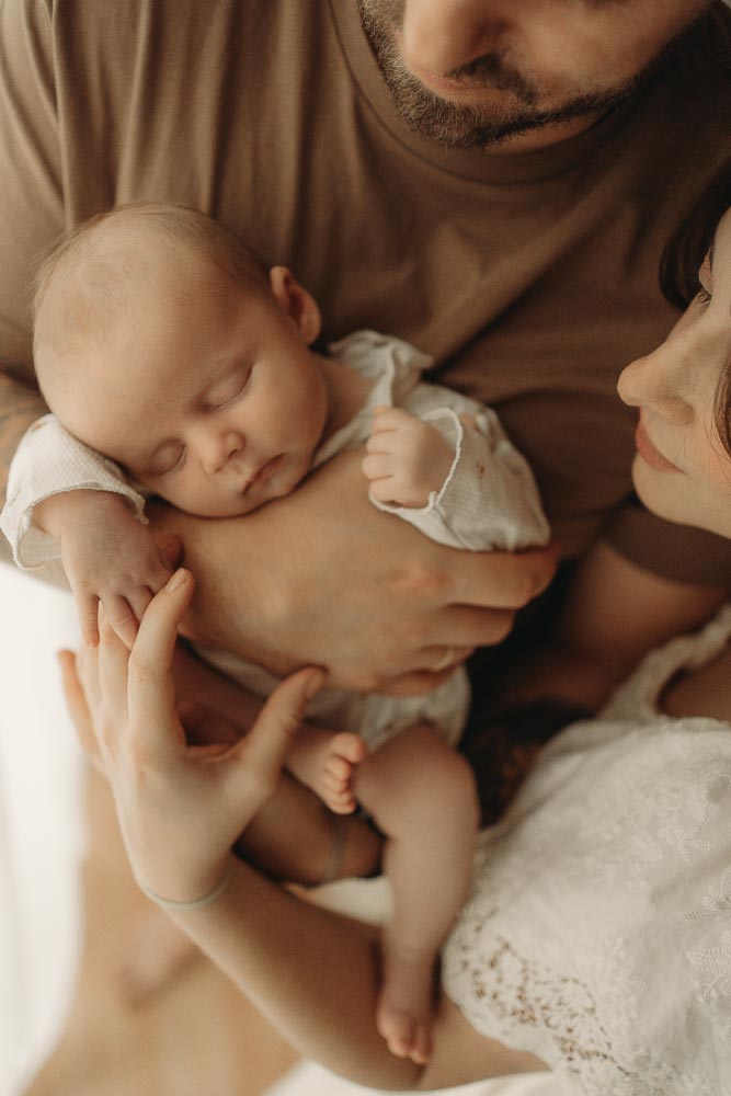 babyfotograf-babyshooting-neugeborenes-fotograf-aalen-ellwangen-schwäbisch-gmünd