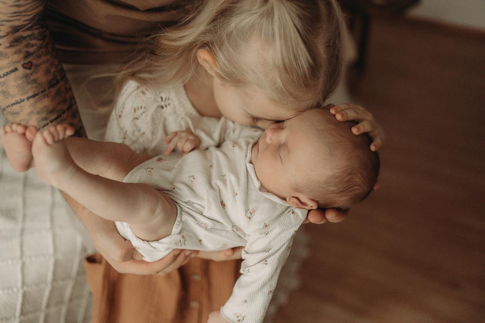 babyfotograf-babyshooting-neugeborenes-fotograf-aalen-ellwangen-schwäbisch-gmünd