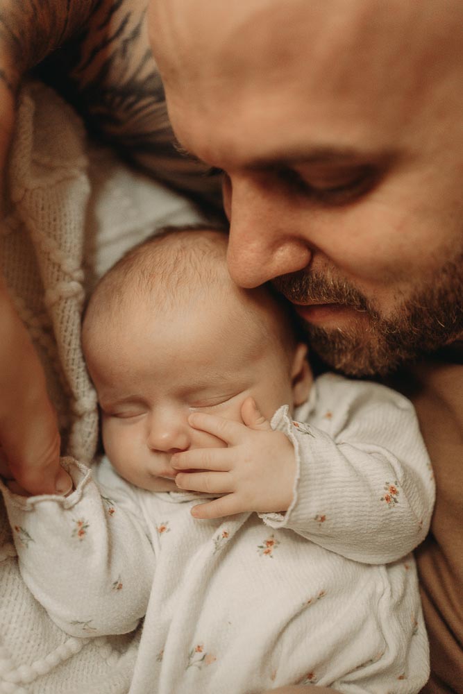babyfotograf-babyshooting-neugeborenes-fotograf-aalen-ellwangen-schwäbisch-gmünd
