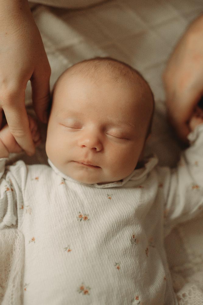 babyfotograf-babyshooting-neugeborenes-fotograf-aalen-ellwangen-schwäbisch-gmünd