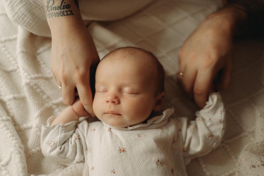 babyfotograf-babyshooting-neugeborenes-fotograf-aalen-ellwangen-schwäbisch-gmünd
