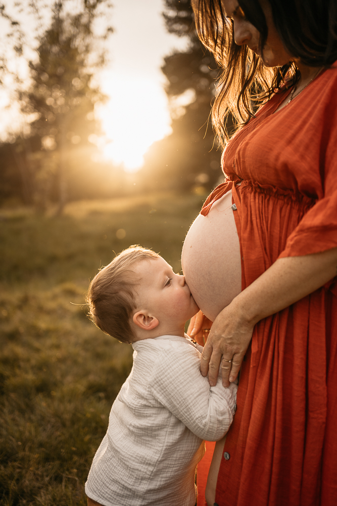 babybauchfotograf-schwangerschafsfotoshooting-aalen-ellwangen-schwäbisch-gmünd-heidenheim