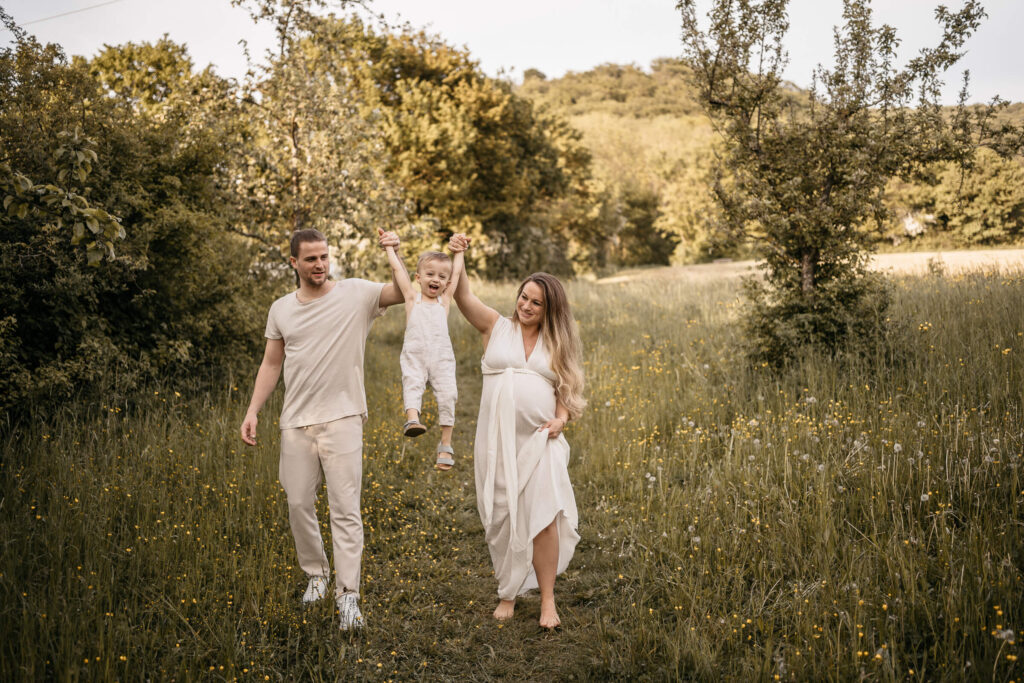 familienfotograf-familienfotos-aalen-ellwangen-schwäbisch-gmünd-heidenheim