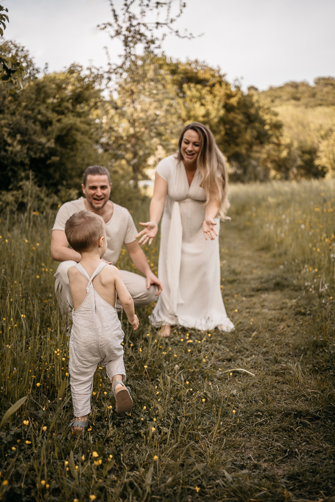 familienfotograf-familienfotoshooting-aalen-ellwangen-schwäbisch-gmünd-heidenheim