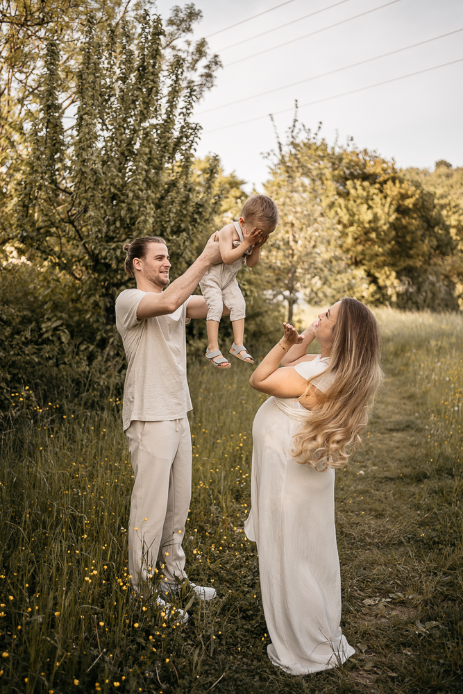 familienfotograf-familienfotoshooting-aalen-ellwangen-schwäbisch-gmünd-heidenheim