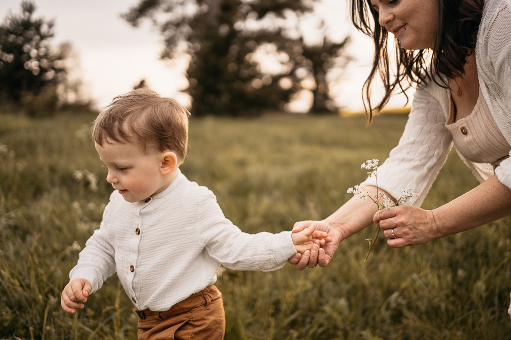 familienfotograf-familienfotoshooting-aalen-ellwangen-schwäbisch-gmünd-heidenheim