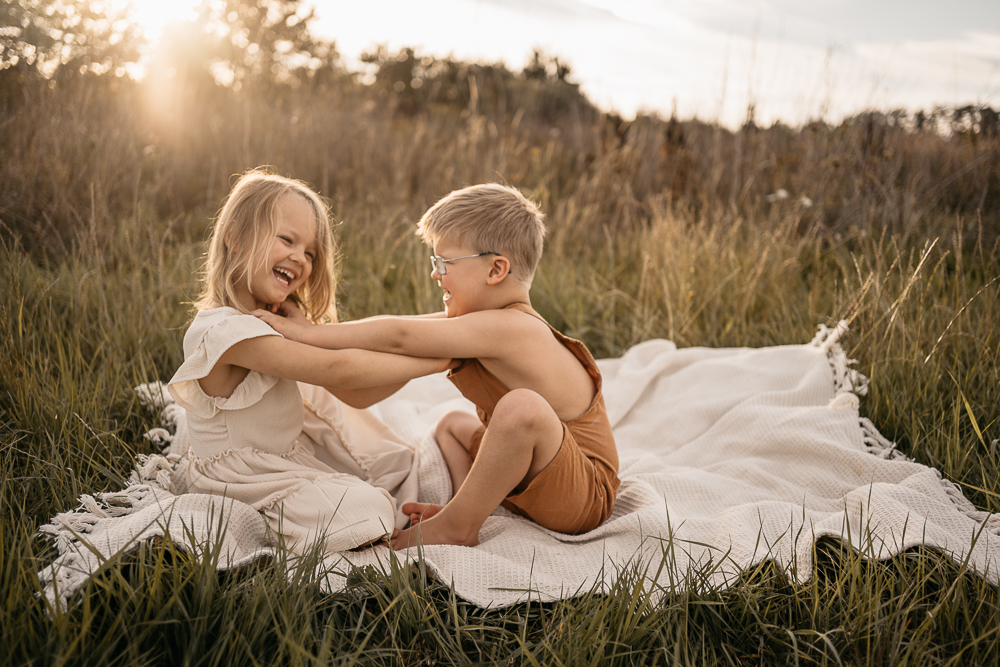 familienfotograf-familienfotoshooting-aalen-ellwangen-schwäbisch-gmünd-heidenheim