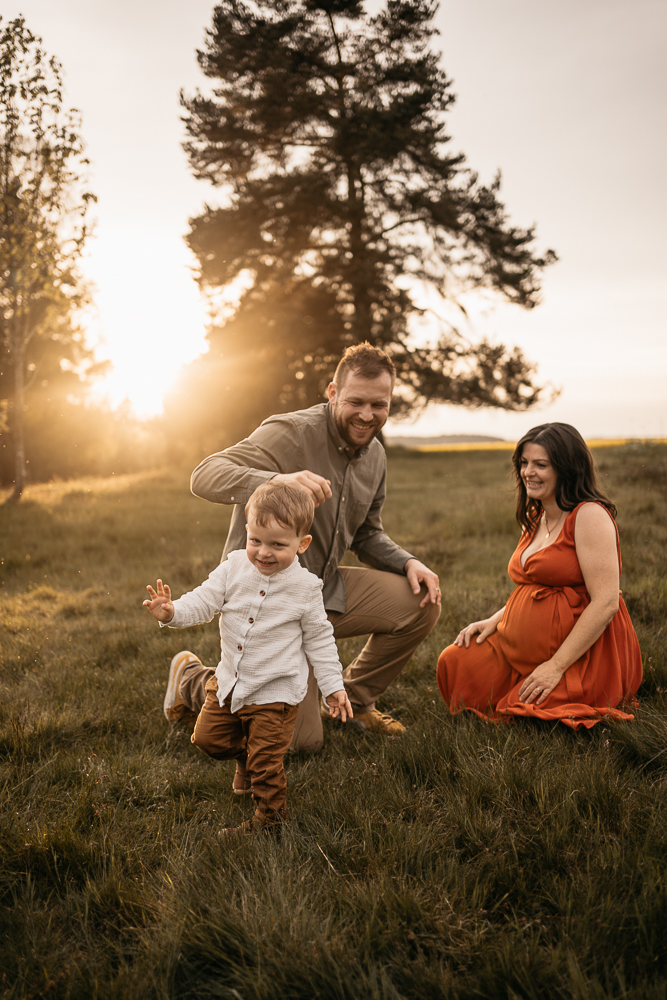 familienfotograf-familienfotoshooting-aalen-ellwangen-schwäbisch-gmünd-heidenheim