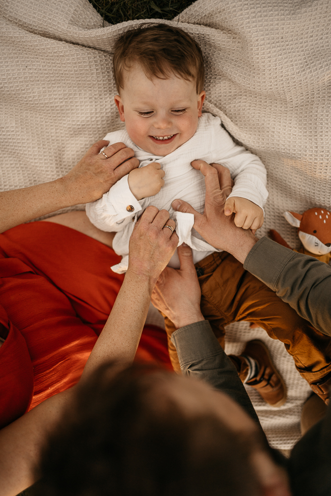 familienfotograf-familienfotoshooting-aalen-ellwangen-schwäbisch-gmünd-heidenheim