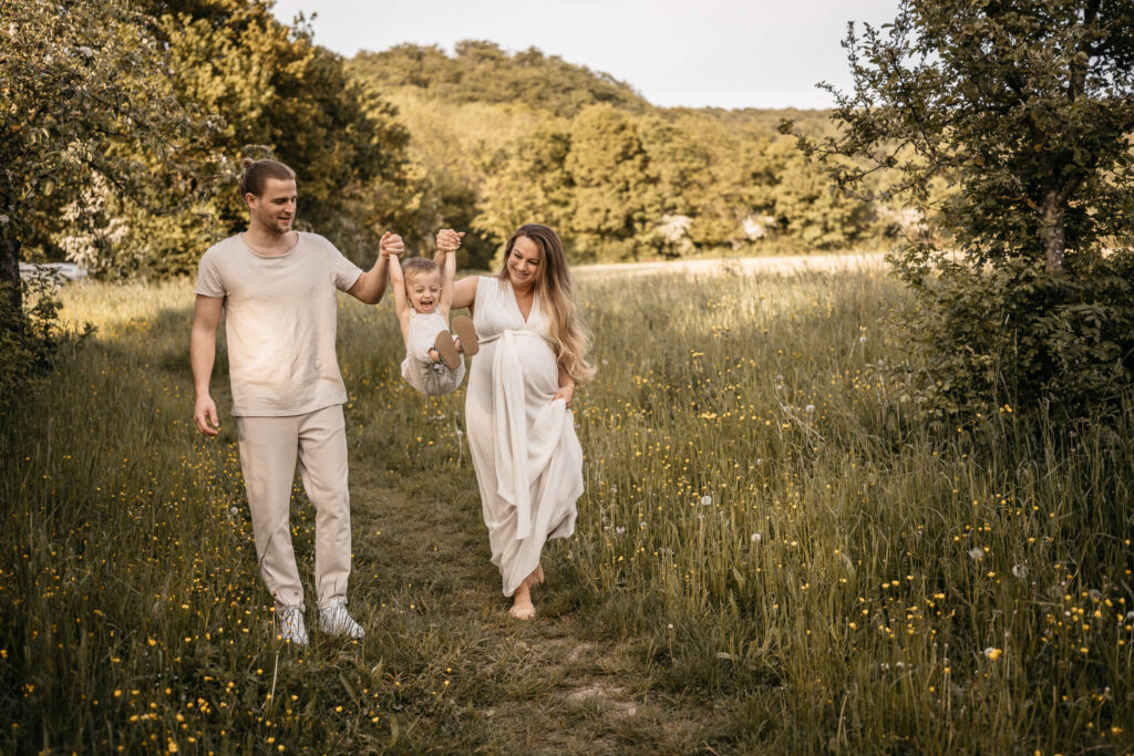 familienfotograf-familienfotos-aalen-ellwangen-schwäbisch-gmünd-heidenheim