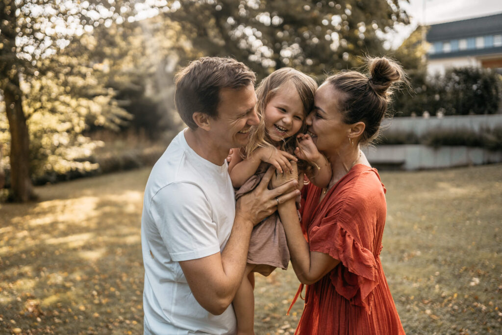 familienfotograf-familienfotos-aalen-ellwangen-schwäbisch-gmünd-heidenheim