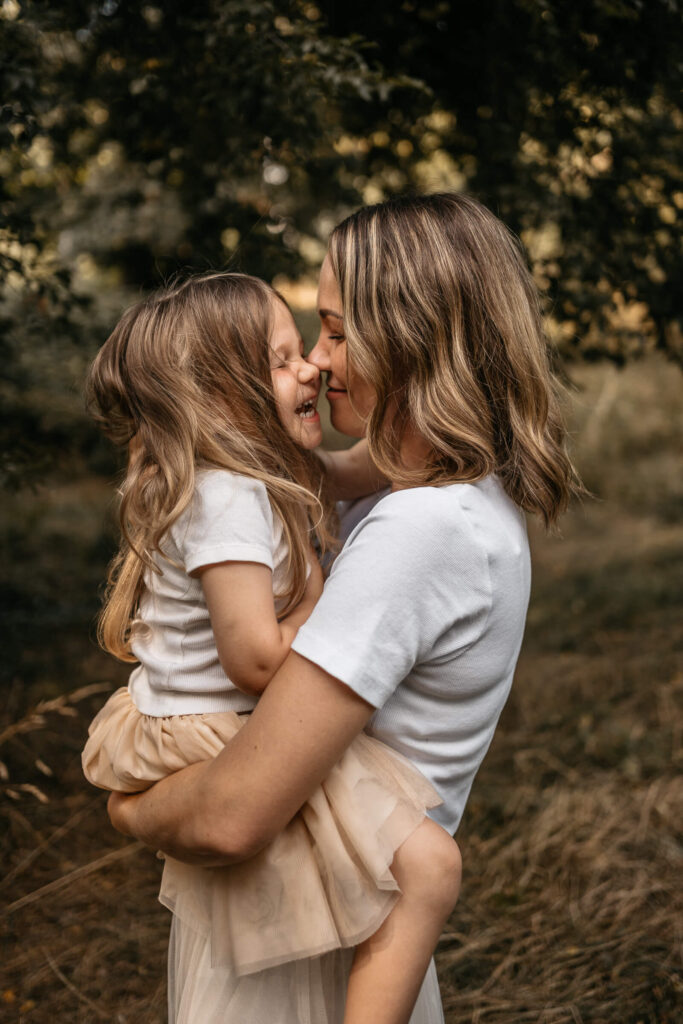 familienfotograf-familienfotos-aalen-ellwangen-schwäbisch-gmünd-heidenheim