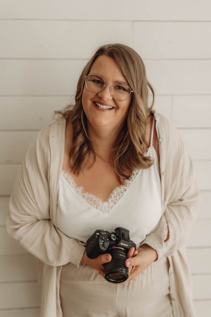 fotograf-fotostudio-aalen-ellwangen-schwäbisch-gmünd