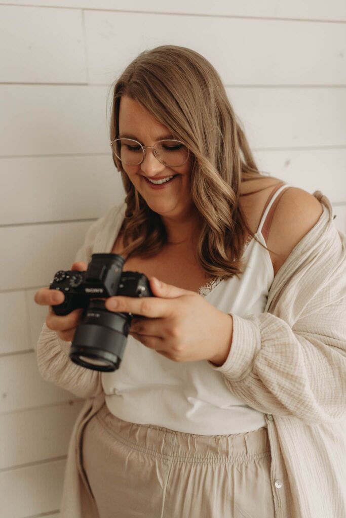 fotograf-fotostudio-aalen-ellwangen-schwäbisch-gmünd