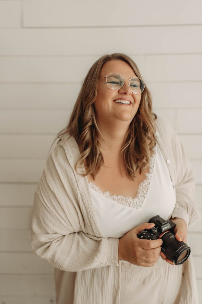 fotograf-fotostudio-aalen-ellwangen-schwäbisch-gmünd