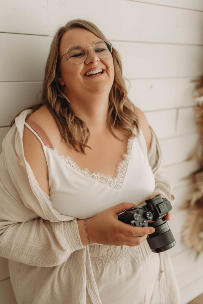 fotograf-fotostudio-aalen-ellwangen-schwäbisch-gmünd