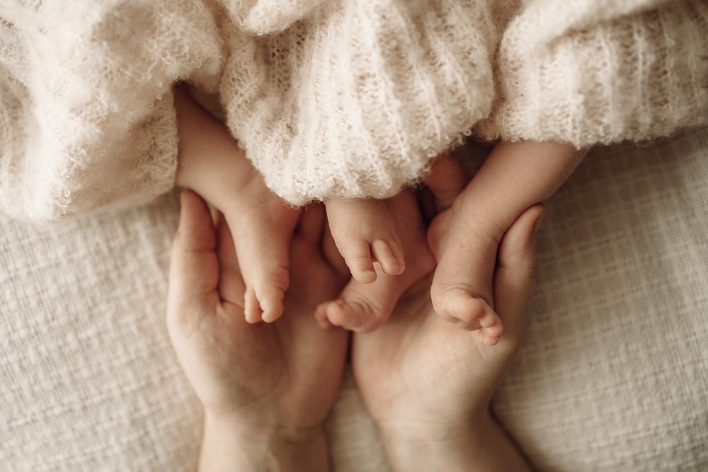 babyfotograf-babyshooting-neugeborenes-fotograf-aalen-ellwangen-schwäbisch-gmünd-zwillinge