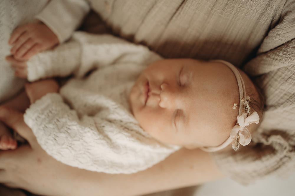 babyfotograf-babyshooting-neugeborenes-fotograf-aalen-ellwangen-schwäbisch-gmünd-zwillinge