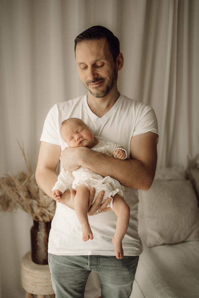 babyfotograf-babyshooting-neugeborenes-fotograf-aalen-ellwangen-schwäbisch-gmünd-zwillinge