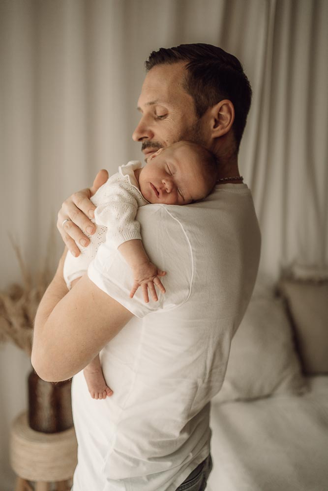 babyfotograf-babyshooting-neugeborenes-fotograf-aalen-ellwangen-schwäbisch-gmünd-zwillinge