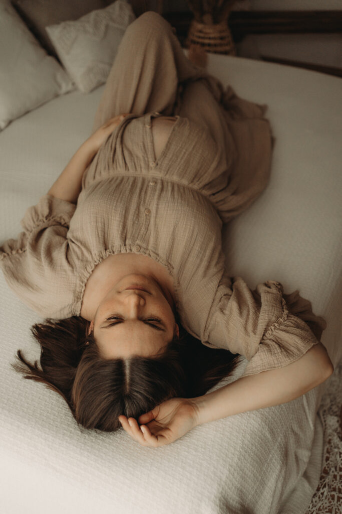 babybauchfotograf-schwangerschafsfotoshooting-aalen-ellwangen-schwäbisch-gmünd-heidenheim