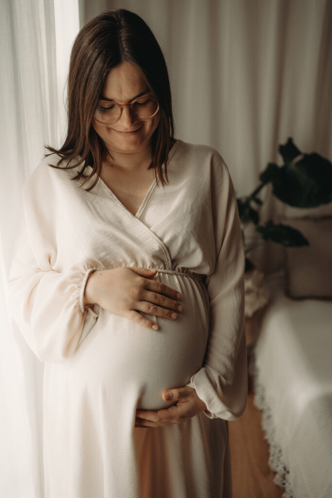 babybauchfotograf-schwangerschafsfotoshooting-aalen-ellwangen-schwäbisch-gmünd-heidenheim